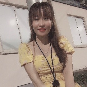 TRƯƠNG THỊ TUYẾT