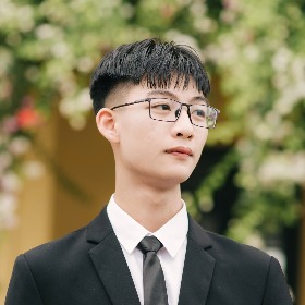 Vũ đức duy