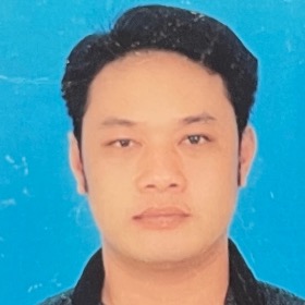 Nguyễn Hữu Hiệp