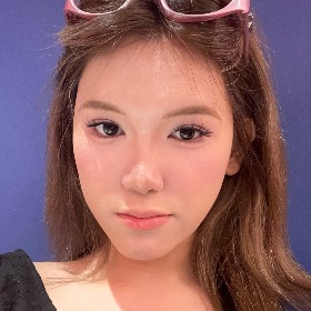 Dương Hoàng Thu Hà