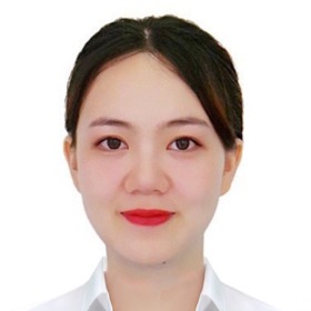 HUỲNH KIM YẾN