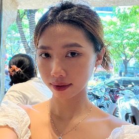 nguyễn thị ái linh