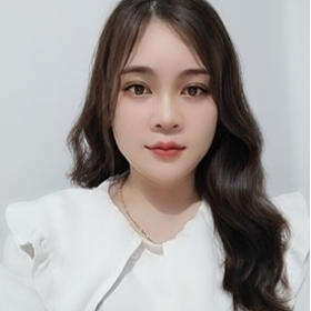 trần thị hạnh陈氏幸