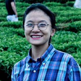 VŨ THỊ DIỄM PHÚC