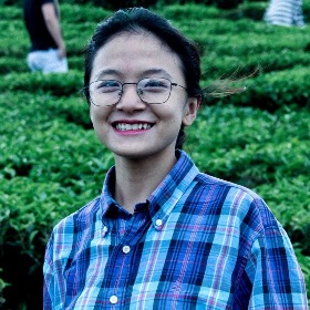 VŨ THỊ DIỄM PHÚC