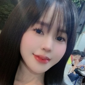 Nguyễn thị ngọc mai