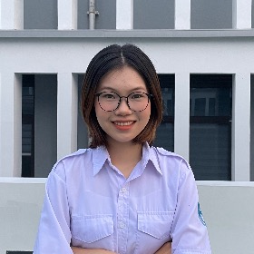 PHẠM NGUYỄN BẢO THI