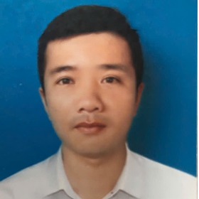 trần đức hiếu