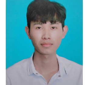 Lê ngọc tâm