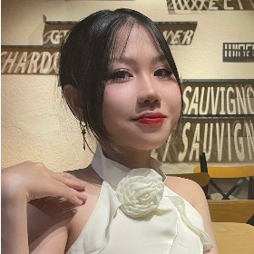 Nguyễn Cẩm Ly