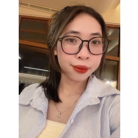 Nguyễn Thị Kim Thoa