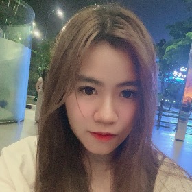 Lê Thị Thanh Trang