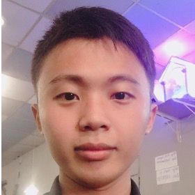TRƯƠNG PHÚ NHÃ