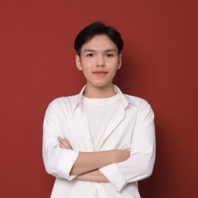 Mai Hữu Đức