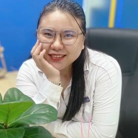 Nguyễn Thị Tuyết Ngân