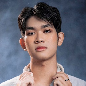 Nguyễn Đức Thịnh