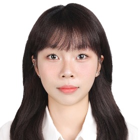 Vũ Hiền Thanh Thảo