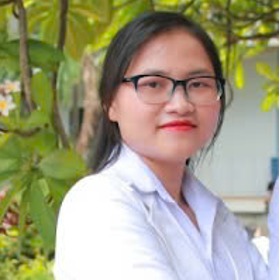 NGUYỄN THỊ KIM THƯ