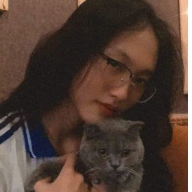 Nguyễn thị ngọc hân