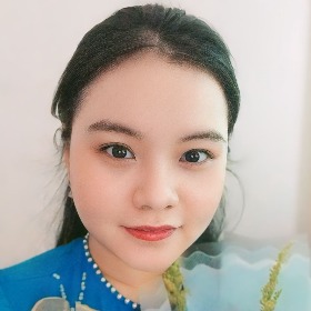 Nguyễn Thị Kim Anh