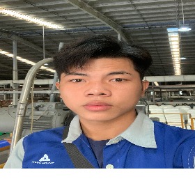 Nguyễn Thanh Tuấn