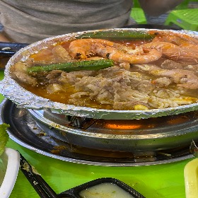 Huỳnh Ngọc Hoài Vy