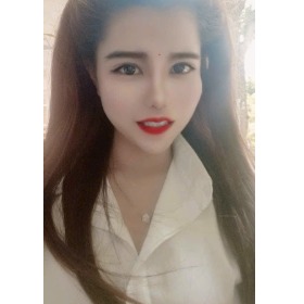 黎氏美玉