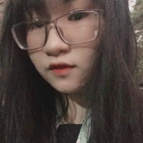 Đinh Thị Tường Vi