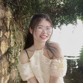 Phạm THỊ SƯƠNG