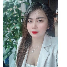 PHẠM THỊ BÍCH TRÂM