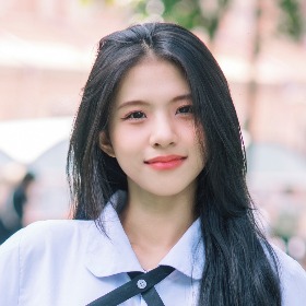 Trương Phạm Khánh Vy