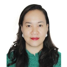 phan thị huyền trân