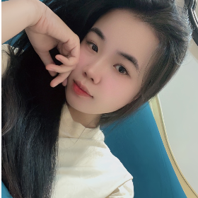TRẦN MỸ HIỀN