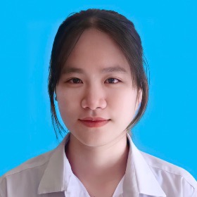 LẠI THỊ KIM OANH