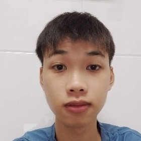 Nguyễn đặng minh tuấn