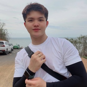 TRẦN QUỐC ĐẠT