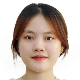 nguyễn thị ánh tuyết (응우옌 티 안 뚜엣)