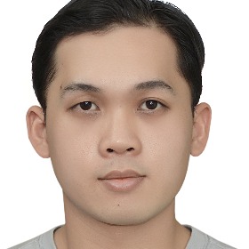 Trần Trung Tín
