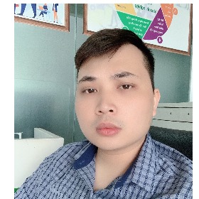 Trịnh Ngọc Thái