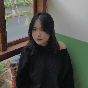 Đoàn Phương Thảo