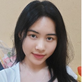 LƯU THỊ QUỲNH ANH