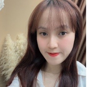 Nguyễn Thị Ly Na