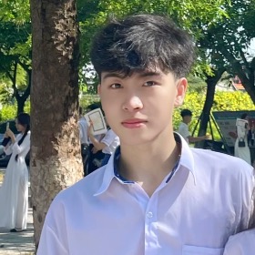 Nguyễn Hoàng Anh Quốc