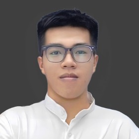 DƯƠNG HOÀI LINH