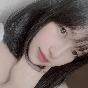 Nguyễn Thu Hương