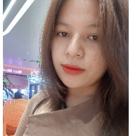 Nguyễn Thị Kim Thuỳ