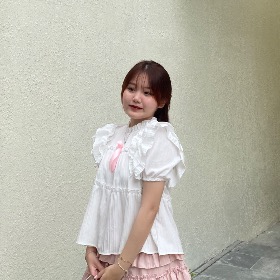 LÂM ĐẶNG NGỌC ANH