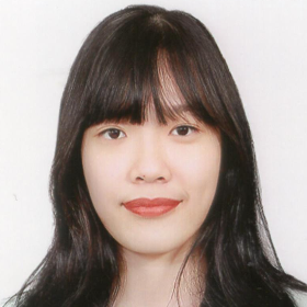 Đoàn Quỳnh trang