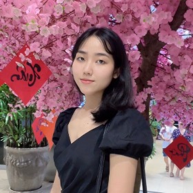 Nguyễn Thị Ngọc Trâm