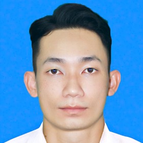 NGUYỄN HOÀNG PHÚC ĐẠT